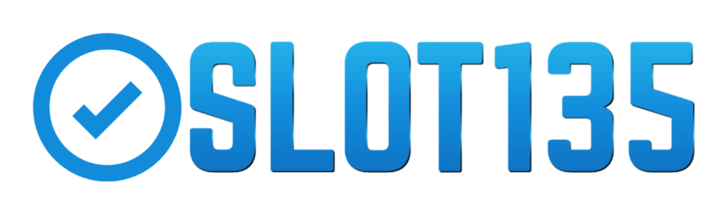 SLOT135